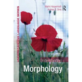 Understanding Morphology