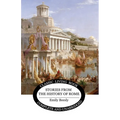 Stories from the History of Rome