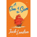 A Son of the Sun