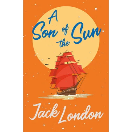 A Son of the Sun