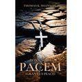 Dona Nobis Pacem [Grant Us Peace]