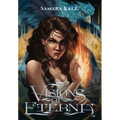 Visions of Eterna