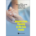 Advance Care Planning in the Asia Pacific