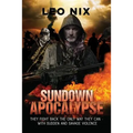 Sundown Apocalypse