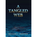 A Tangled Web