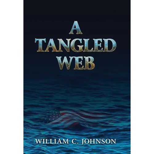 A Tangled Web