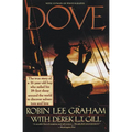 Dove
