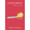 Fortunate Romance