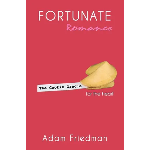 Fortunate Romance