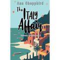 The Italy Affair