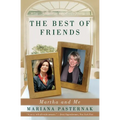The Best of Friends: Martha and Me