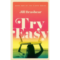 Try Easy