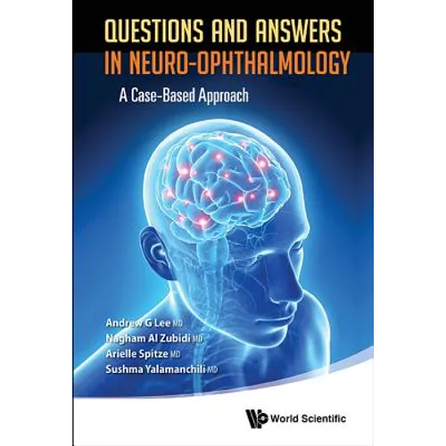Questions and Answers in Neuro-Ophthalmology