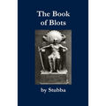 The Book of Blots