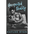 Unexpected Reality