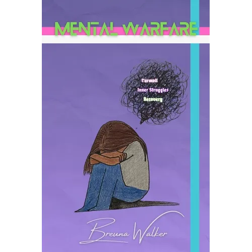 Mental Warfare