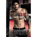 Kage Unmasked
