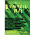 Fabula Rustici, or, THE BUMPKIN PLAY: A Metaphysical Dialogue on Truth and Being
