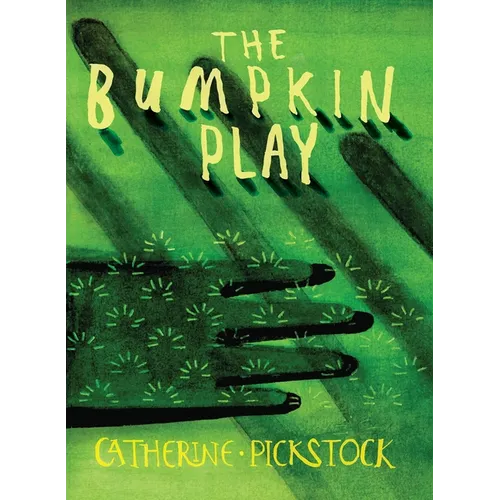 Fabula Rustici, or, THE BUMPKIN PLAY: A Metaphysical Dialogue on Truth and Being