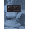 Jane Austen and the Romantic Poets