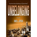 Unbelonging