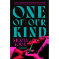 One of Our Kind