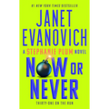 Now or Never