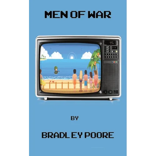 Men of War