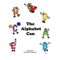 The Alphabet Can