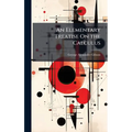 An Elementary Treatise On the Calculus