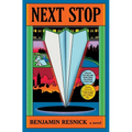 Next Stop