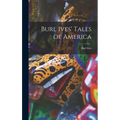 Burl Ives' Tales of America