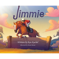 Jimmie