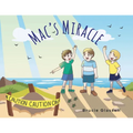 Mac's Miracle