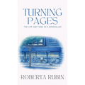 Turning Pages
