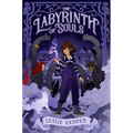 The Labyrinth of Souls
