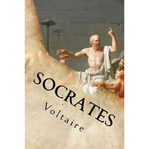 Socrates