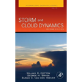 Storm and Cloud Dynamics: Volume 99