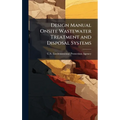 Design Manual Onsite Wastewater Treatment and Disposal Systems