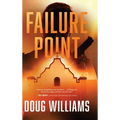 Failure Point