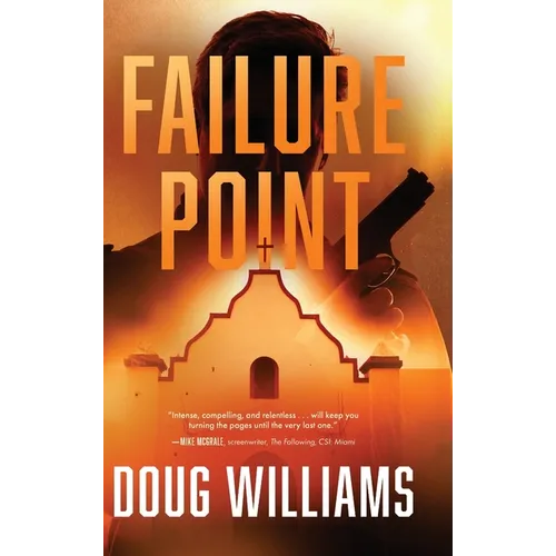 Failure Point