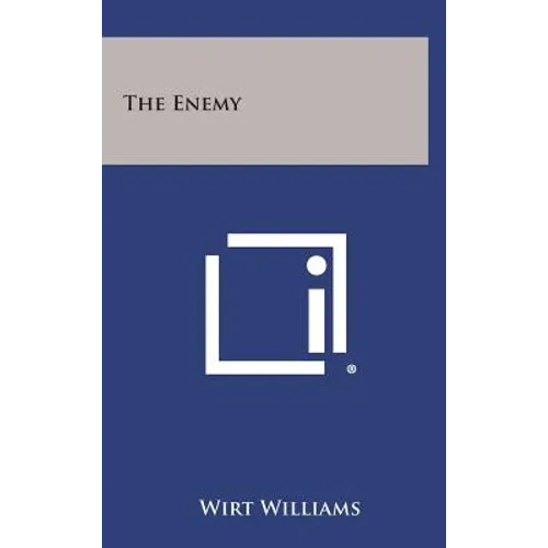 The Enemy