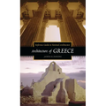Architecture of Greece