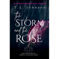 The Storm and the Rose