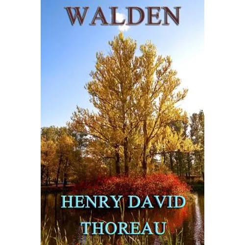 Walden