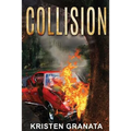 Collision