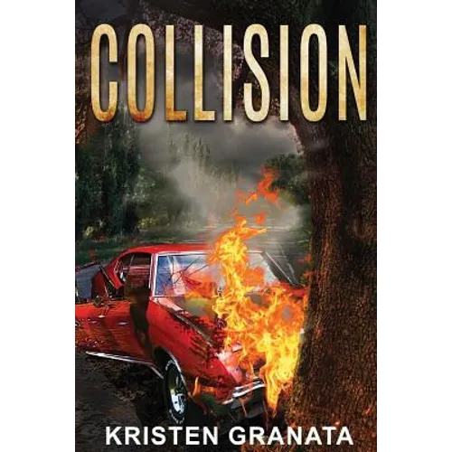 Collision