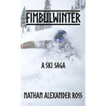 Fimbulwinter: A Ski Saga