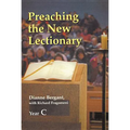 Preaching the New Lectionary: Year C