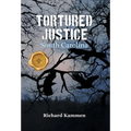 Tortured Justice, South Carolina